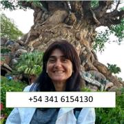 Clases de Excel Personalizadas. Trabajos . Examen